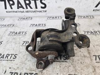 Подушка двигателя левая передняя FORD ESCAPE LFAL3F L3VE QE18139070 1 ракурс