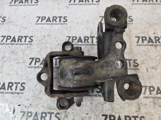Подушка двигателя левая передняя FORD ESCAPE LFAL3F L3VE QE18139070 2 ракурс