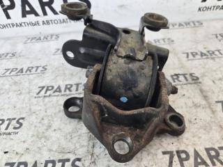 Подушка двигателя левая передняя FORD ESCAPE LFAL3F L3VE QE18139070 3 ракурс
