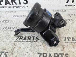 Подушка двигателя правая передняя TOYOTA CARINA ED ST205 3SGE 1236274440 2 ракурс