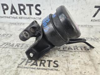 Подушка двигателя правая передняя TOYOTA CARINA ED ST205 3SGE 1236274440 3 ракурс