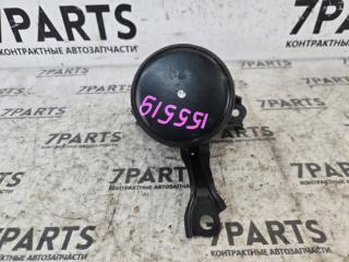 Подушка двигателя правая передняя TOYOTA CARINA ED ST205 3SGE 1236274440 4 ракурс