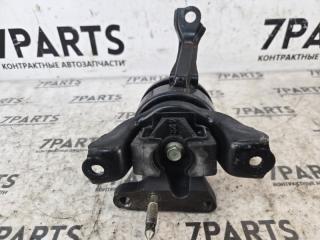 Подушка двигателя правая передняя TOYOTA CARINA ED ST205 3SGE 1236274440 5 ракурс