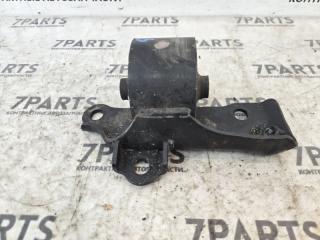 Подушка двигателя левая передняя TOYOTA CARINA ED ST205 3SGE 1237274490 2 ракурс