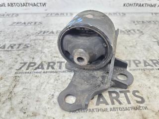 Подушка двигателя левая передняя TOYOTA CARINA ED ST205 3SGE 1237274490 3 ракурс