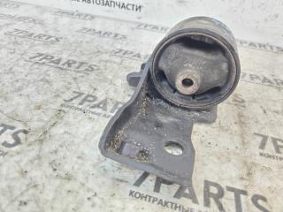 Подушка двигателя левая передняя TOYOTA CARINA ED ST205 3SGE 1237274490 4 ракурс
