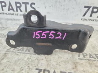 Подушка двигателя левая передняя TOYOTA CARINA ED ST205 3SGE 1237274490 5 ракурс