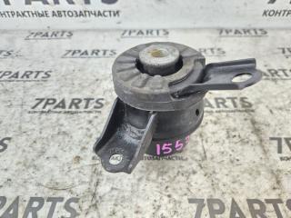 Подушка двигателя правая передняя TOYOTA PASSO KGC10 1KRFE 12305B1012,12305B1013 2 ракурс