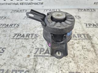 Подушка двигателя правая передняя TOYOTA PASSO KGC10 1KRFE 12305B1012,12305B1013 3 ракурс