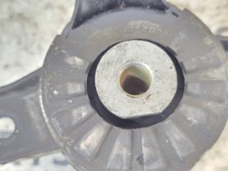 Подушка двигателя правая передняя TOYOTA PASSO KGC10 1KRFE 12305B1012,12305B1013 5 ракурс