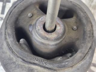 Подушка двигателя правая передняя HONDA STEPWGN RK7 R20A 5 ракурс