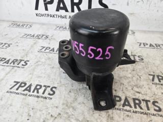 Подушка двигателя правая передняя MITSUBISHI COLT Z27A 4G15T 1093A055 2 ракурс