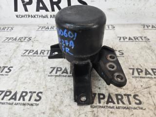 Подушка двигателя правая передняя MITSUBISHI COLT Z27A 4G15T 1093A055 4 ракурс