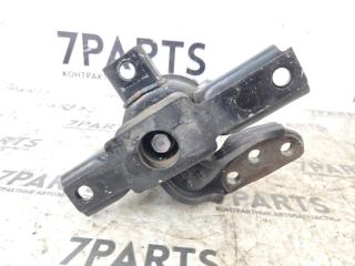 Подушка двигателя правая передняя MITSUBISHI COLT Z27A 4G15T 1093A055 5 ракурс