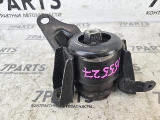 Подушка двигателя правая передняя TOYOTA AVENSIS AZT250 1AZFSE 1230528120 1 ракурс