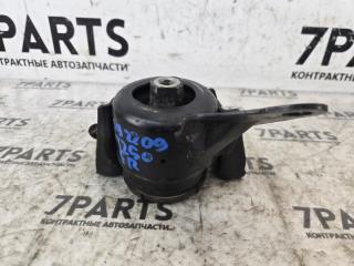 Подушка двигателя правая передняя TOYOTA AVENSIS AZT250 1AZFSE 1230528120 3 ракурс