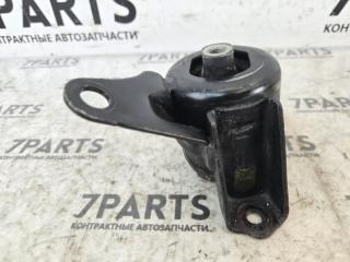 Подушка двигателя правая передняя TOYOTA AVENSIS AZT250 1AZFSE 1230528120 4 ракурс
