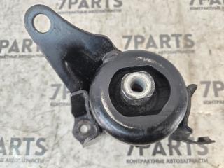 Подушка двигателя правая передняя TOYOTA AVENSIS AZT250 1AZFSE 1230528120 5 ракурс
