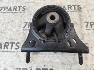 Подушка двигателя передняя TOYOTA ESTIMA ACR30 2AZFE 1236128100 2 ракурс Подушка двигателя передняя TOYOTA ESTIMA ACR30 2AZFE 1236128100 2 ракурс