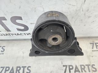Подушка двигателя передняя TOYOTA ESTIMA ACR30 2AZFE 1236128100 3 ракурс Подушка двигателя передняя TOYOTA ESTIMA ACR30 2AZFE 1236128100 3 ракурс