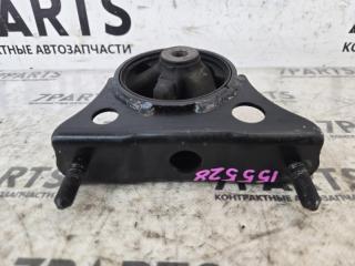 Подушка двигателя передняя TOYOTA ESTIMA ACR30 2AZFE 1236128100 4 ракурс Подушка двигателя передняя TOYOTA ESTIMA ACR30 2AZFE 1236128100 4 ракурс