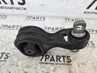 Подушка двигателя задняя HONDA STEPWGN RK7 R20A 2 ракурс