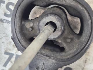 Подушка двигателя задняя HONDA STEPWGN RK7 R20A 3 ракурс