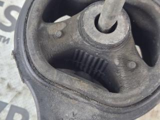 Подушка двигателя задняя HONDA STEPWGN RK7 R20A 4 ракурс