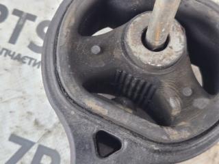 Подушка двигателя задняя HONDA STEPWGN RK7 R20A 5 ракурс
