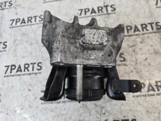 Подушка двигателя правая передняя TOYOTA AVENSIS AZT250 1AZFSE 1230528120 1 ракурс