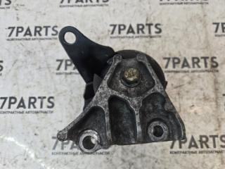 Подушка двигателя правая передняя TOYOTA AVENSIS AZT250 1AZFSE 1230528120 2 ракурс