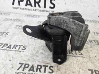 Подушка двигателя правая передняя TOYOTA AVENSIS AZT250 1AZFSE 1230528120 3 ракурс