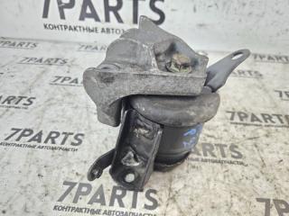 Подушка двигателя правая передняя TOYOTA AVENSIS AZT250 1AZFSE 1230528120 5 ракурс