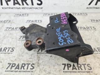 Запчасть подушка двигателя передняя левая SUZUKI SWIFT 2016