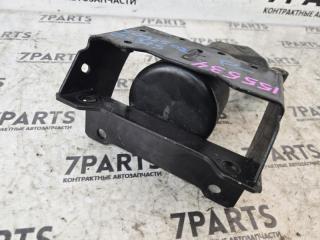 Подушка двигателя левая передняя SUZUKI SWIFT ZC32S M16A 3 ракурс