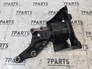 Подушка двигателя левая передняя SUZUKI SWIFT ZC32S M16A 4 ракурс
