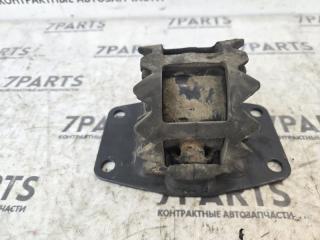 Подушка двигателя задняя TOYOTA LITE ACE TRUCK KM70 7KE 1230364200 1 ракурс Подушка двигателя задняя TOYOTA LITE ACE TRUCK KM70 7KE 1230364200 1 ракурс