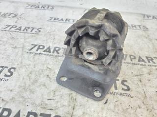 Подушка двигателя задняя TOYOTA LITE ACE TRUCK KM70 7KE 1230364200 2 ракурс Подушка двигателя задняя TOYOTA LITE ACE TRUCK KM70 7KE 1230364200 2 ракурс