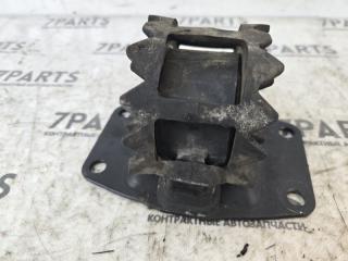 Подушка двигателя задняя TOYOTA LITE ACE TRUCK KM70 7KE 1230364200 3 ракурс Подушка двигателя задняя TOYOTA LITE ACE TRUCK KM70 7KE 1230364200 3 ракурс