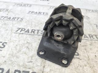 Подушка двигателя задняя TOYOTA LITE ACE TRUCK KM70 7KE 1230364200 4 ракурс Подушка двигателя задняя TOYOTA LITE ACE TRUCK KM70 7KE 1230364200 4 ракурс