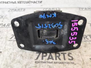 Подушка двигателя задняя TOYOTA LITE ACE TRUCK KM70 7KE 1230364200 5 ракурс Подушка двигателя задняя TOYOTA LITE ACE TRUCK KM70 7KE 1230364200 5 ракурс