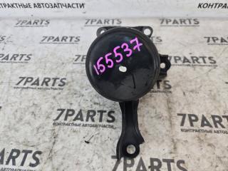 Подушка двигателя правая передняя TOYOTA CORONA EXIV ST205 3S-GE 1236274320,1236274440 3 ракурс