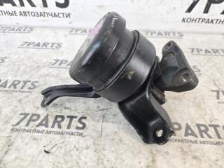 Подушка двигателя правая передняя TOYOTA CORONA EXIV ST205 3S-GE 1236274320,1236274440 4 ракурс