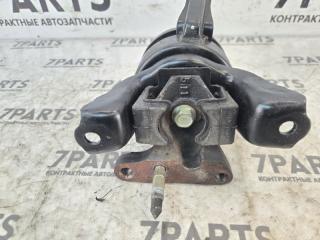Подушка двигателя правая передняя TOYOTA CORONA EXIV ST205 3S-GE 1236274320,1236274440 5 ракурс