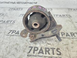 Запчасть подушка двигателя задняя TOYOTA CORONA EXIV 1994