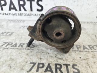 Подушка двигателя задняя TOYOTA CORONA EXIV ST205 3S-GE 1237174490 2 ракурс