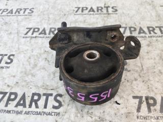 Подушка двигателя задняя TOYOTA CORONA EXIV ST205 3S-GE 1237174490 3 ракурс