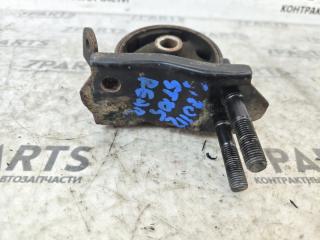 Подушка двигателя задняя TOYOTA CORONA EXIV ST205 3S-GE 1237174490 4 ракурс