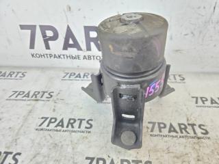 Подушка двигателя передняя TOYOTA ALPHARD ANH10 2AZFE 1236128180 1 ракурс