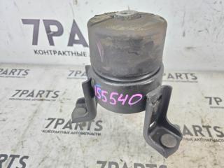 Подушка двигателя передняя TOYOTA ALPHARD ANH10 2AZFE 1236128180 2 ракурс